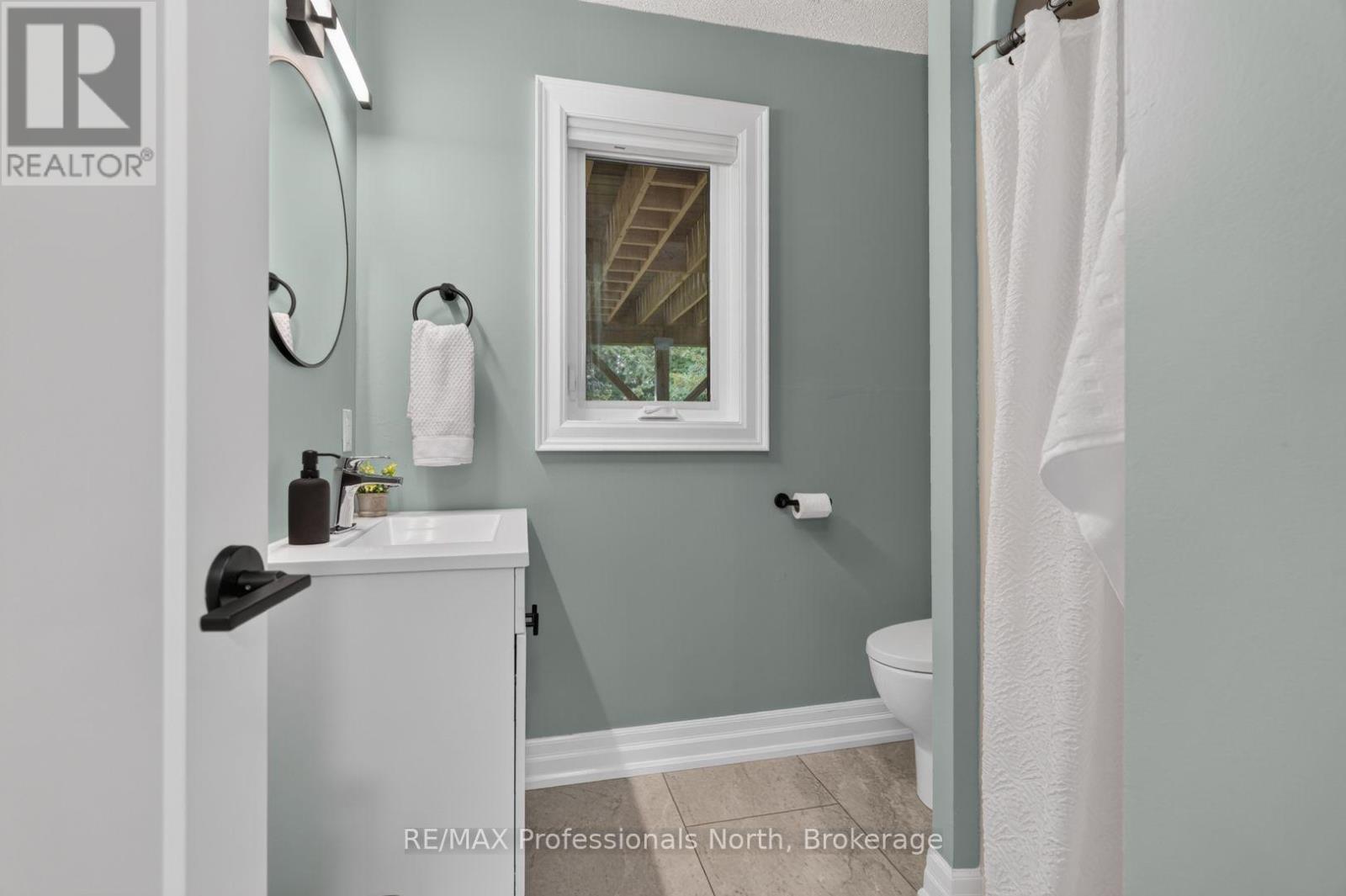 55 WESTVALE DRIVE - Image 34