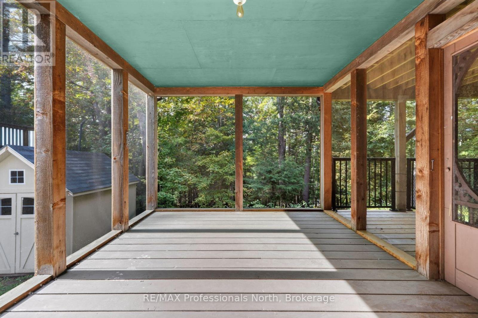 55 WESTVALE DRIVE - 35