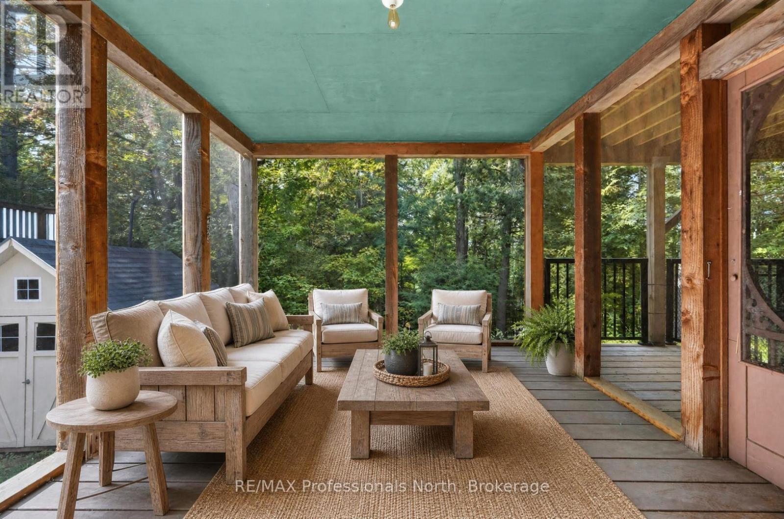 55 WESTVALE DRIVE - Image 36