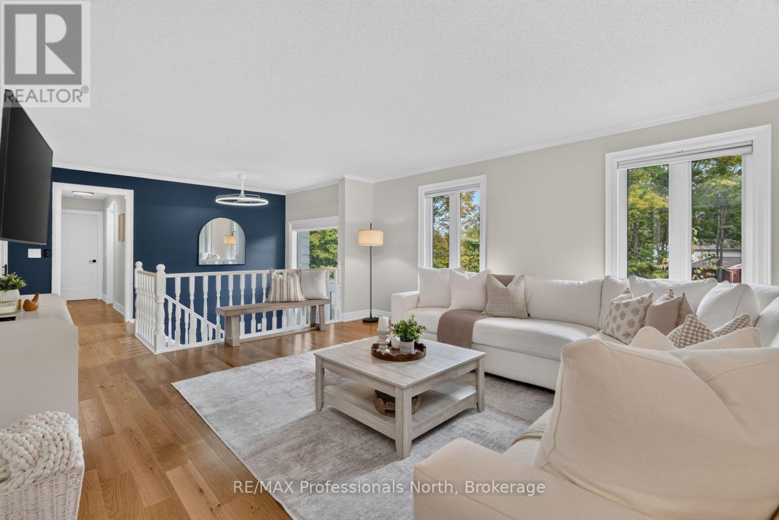 55 WESTVALE DRIVE - 4