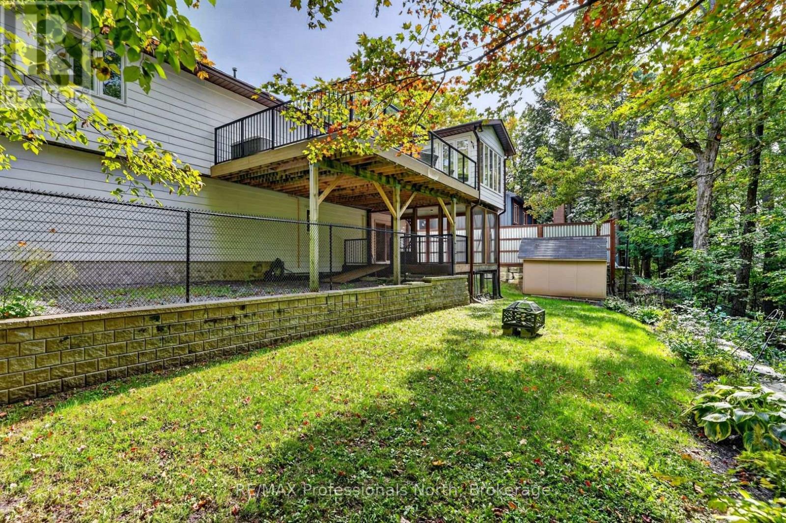 55 WESTVALE DRIVE - 40