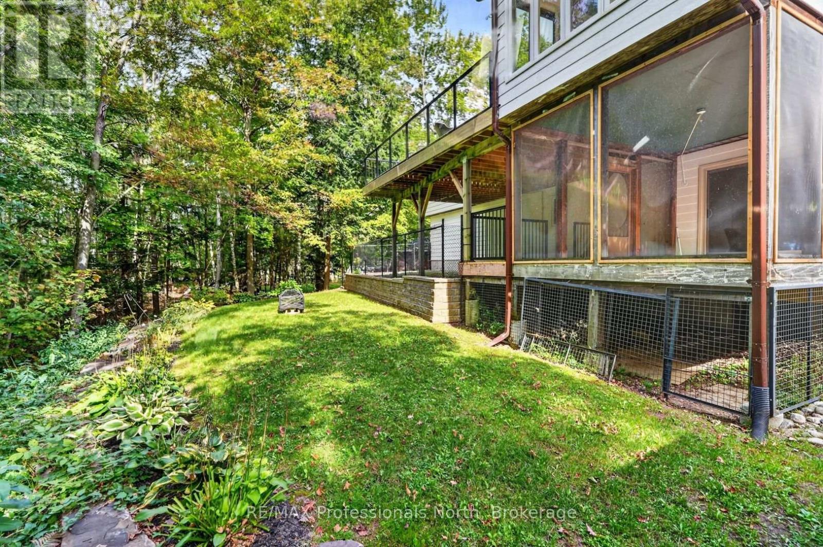 55 WESTVALE DRIVE - 41