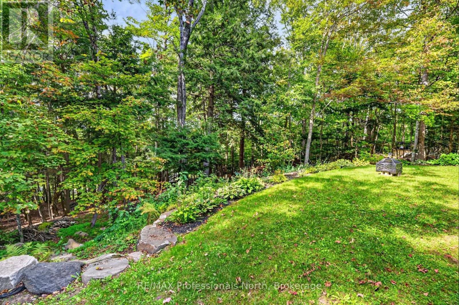 55 WESTVALE DRIVE - 42