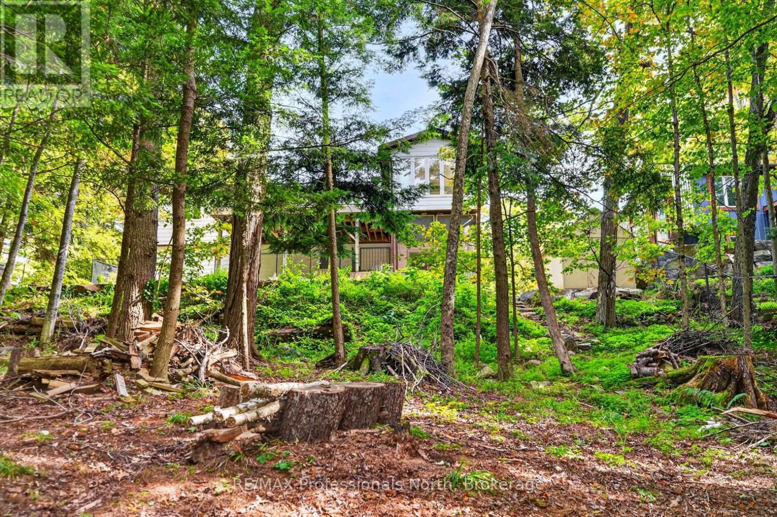 55 WESTVALE DRIVE - 44