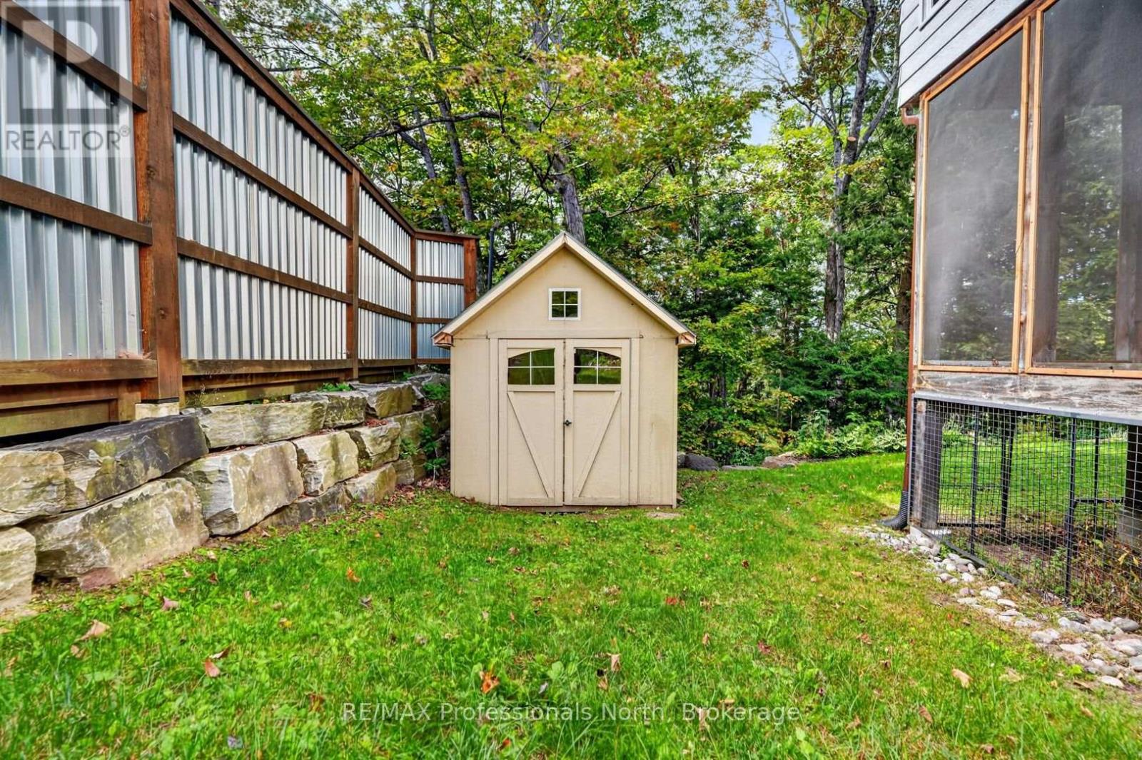 55 WESTVALE DRIVE - 45