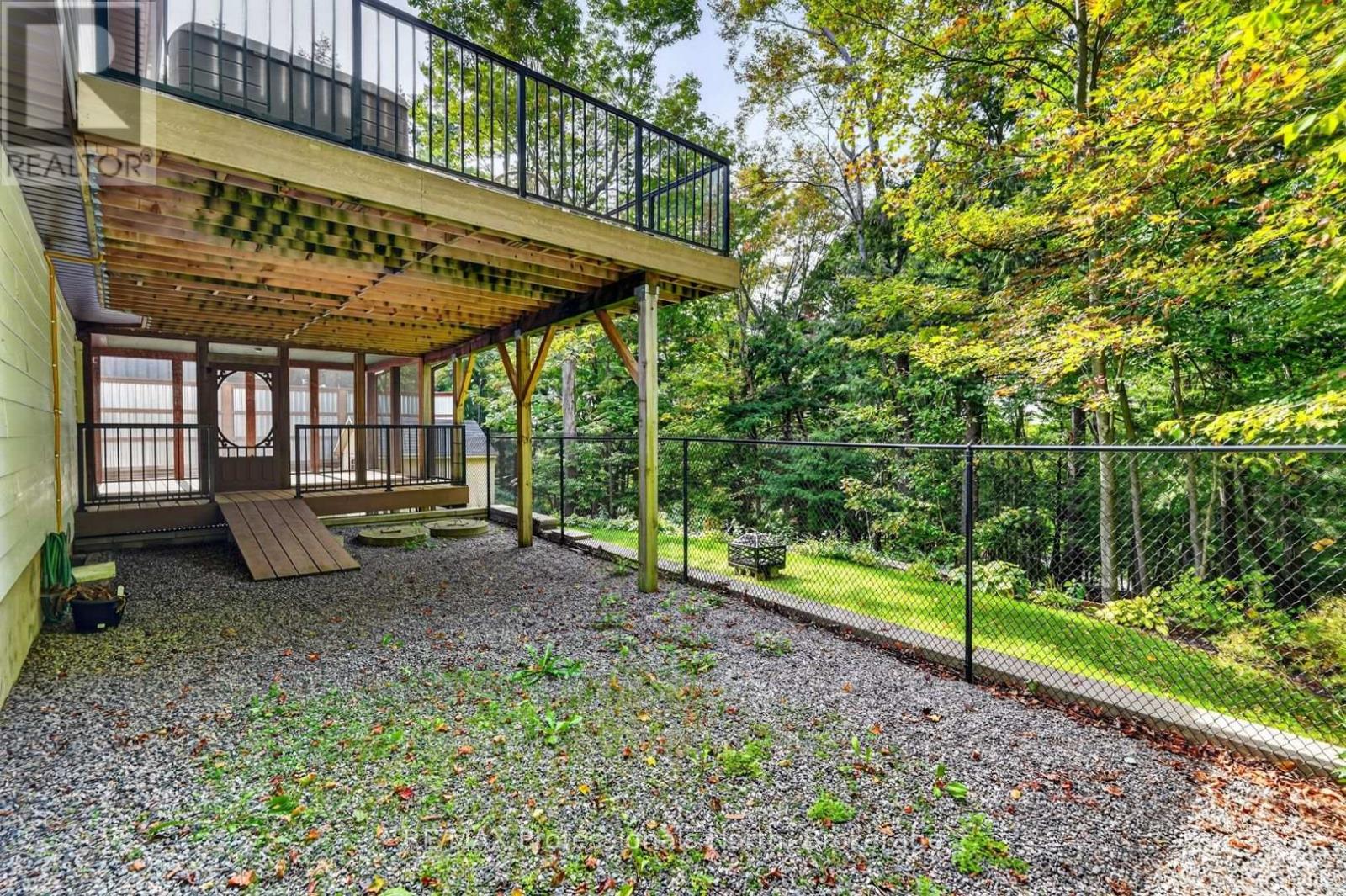55 WESTVALE DRIVE - 46