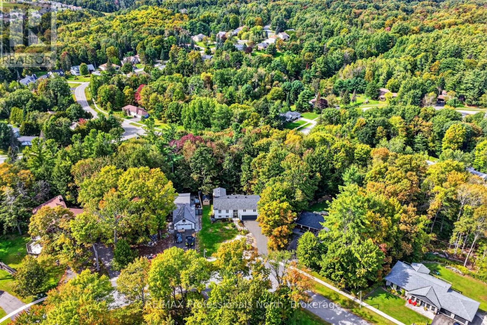 55 WESTVALE DRIVE - Image 47