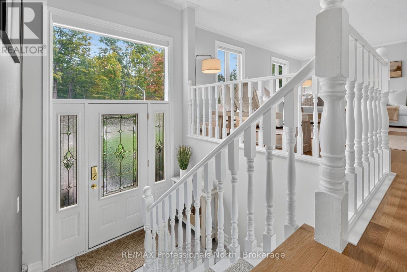 55 Westvale Drive, Bracebridge (Monck (Bracebridge)), Ontario, P1L1B3, Bracebridge (Monck (Bracebridge)), Ontario — photo 5 of 5