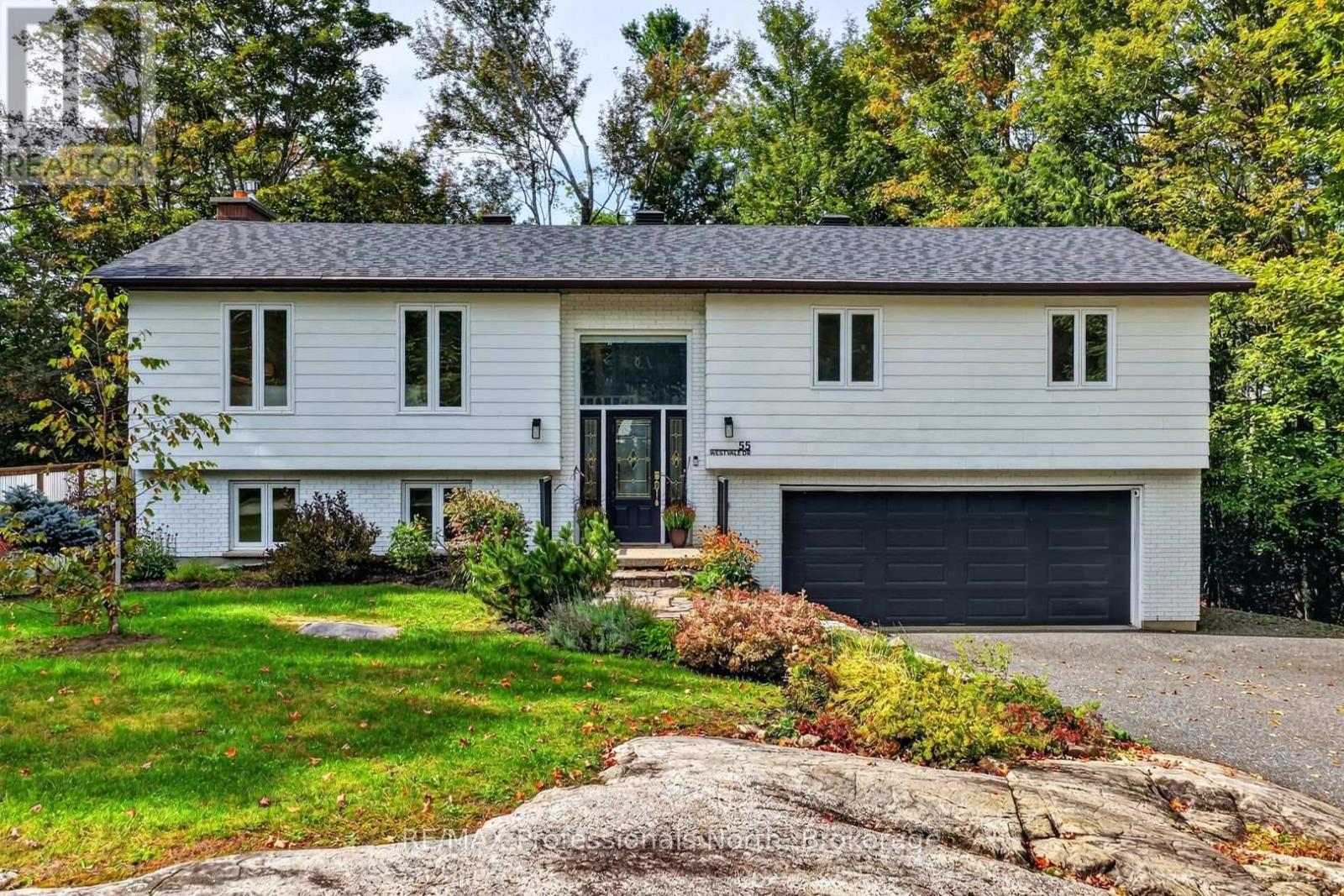 55 WESTVALE DRIVE - 50