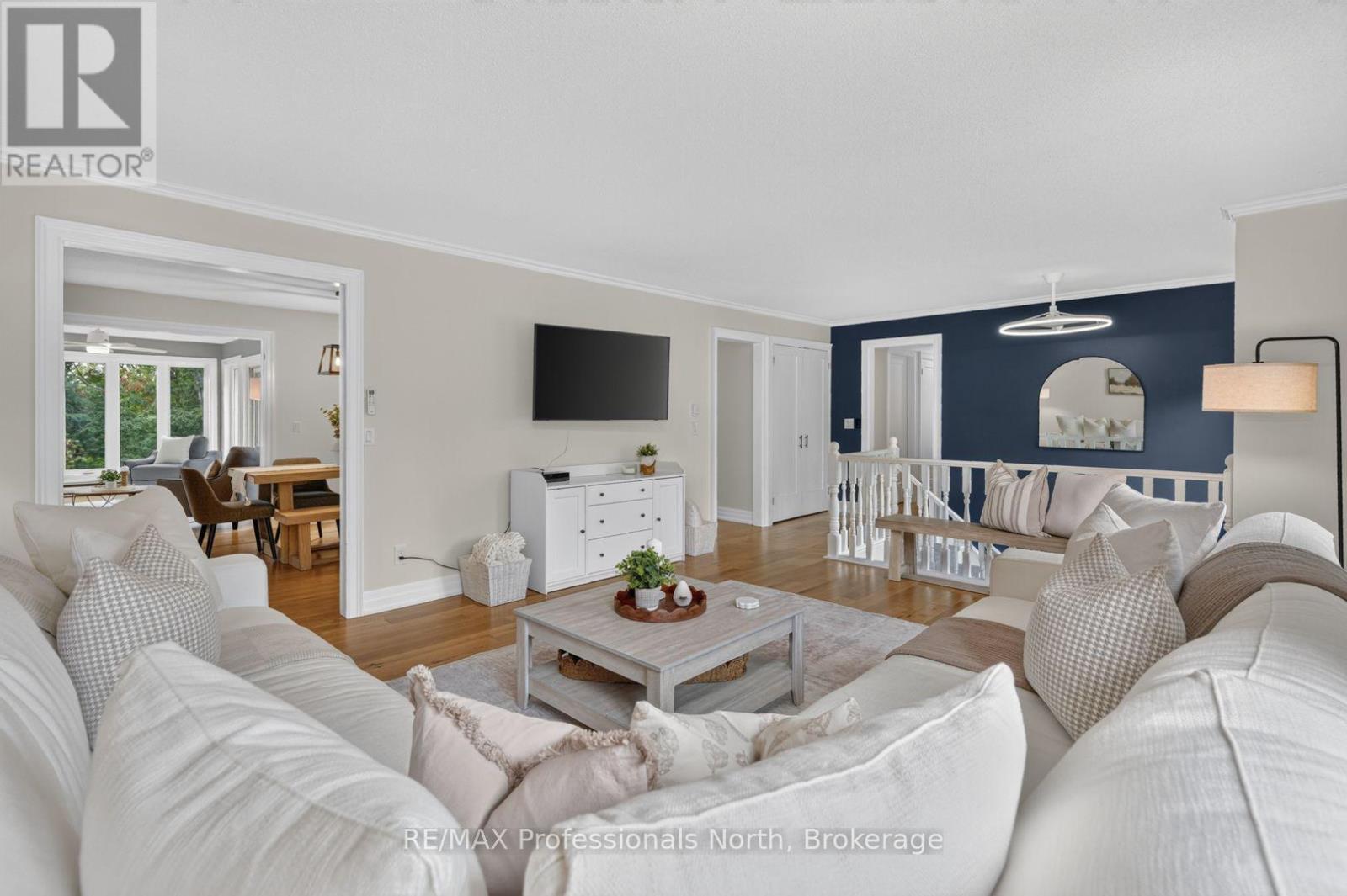 55 WESTVALE DRIVE - 7