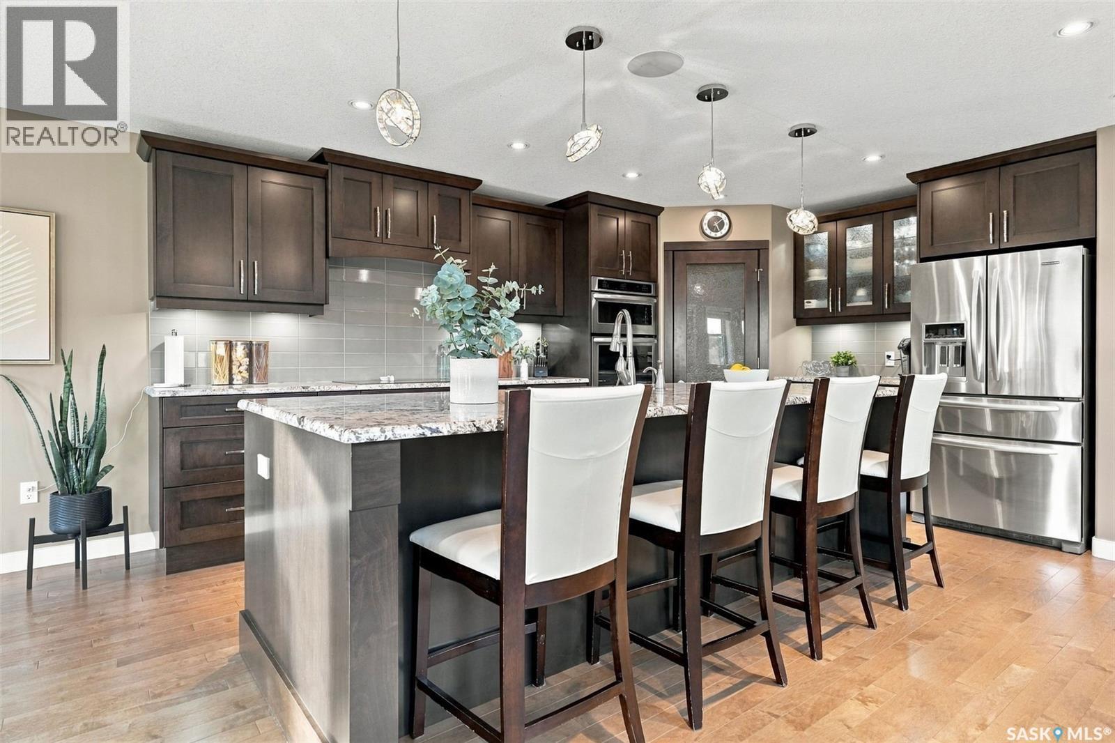 4414 Sandpiper CRESCENT E, Regina — photo 13