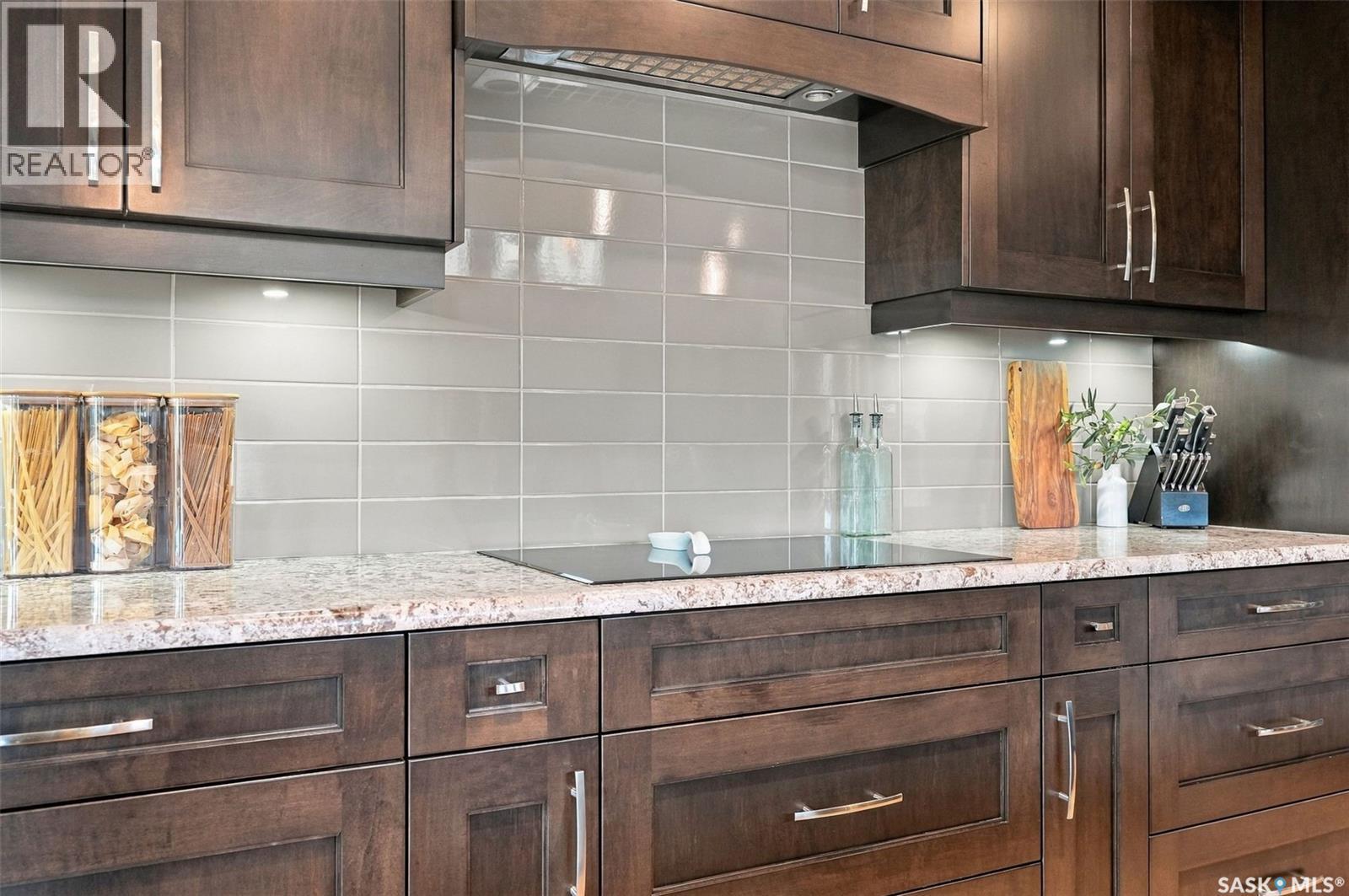 4414 Sandpiper CRESCENT E, Regina — photo 16