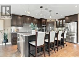 Den - 4414 Sandpiper Crescent E, Regina, SK S4V1N3 Photo 13
