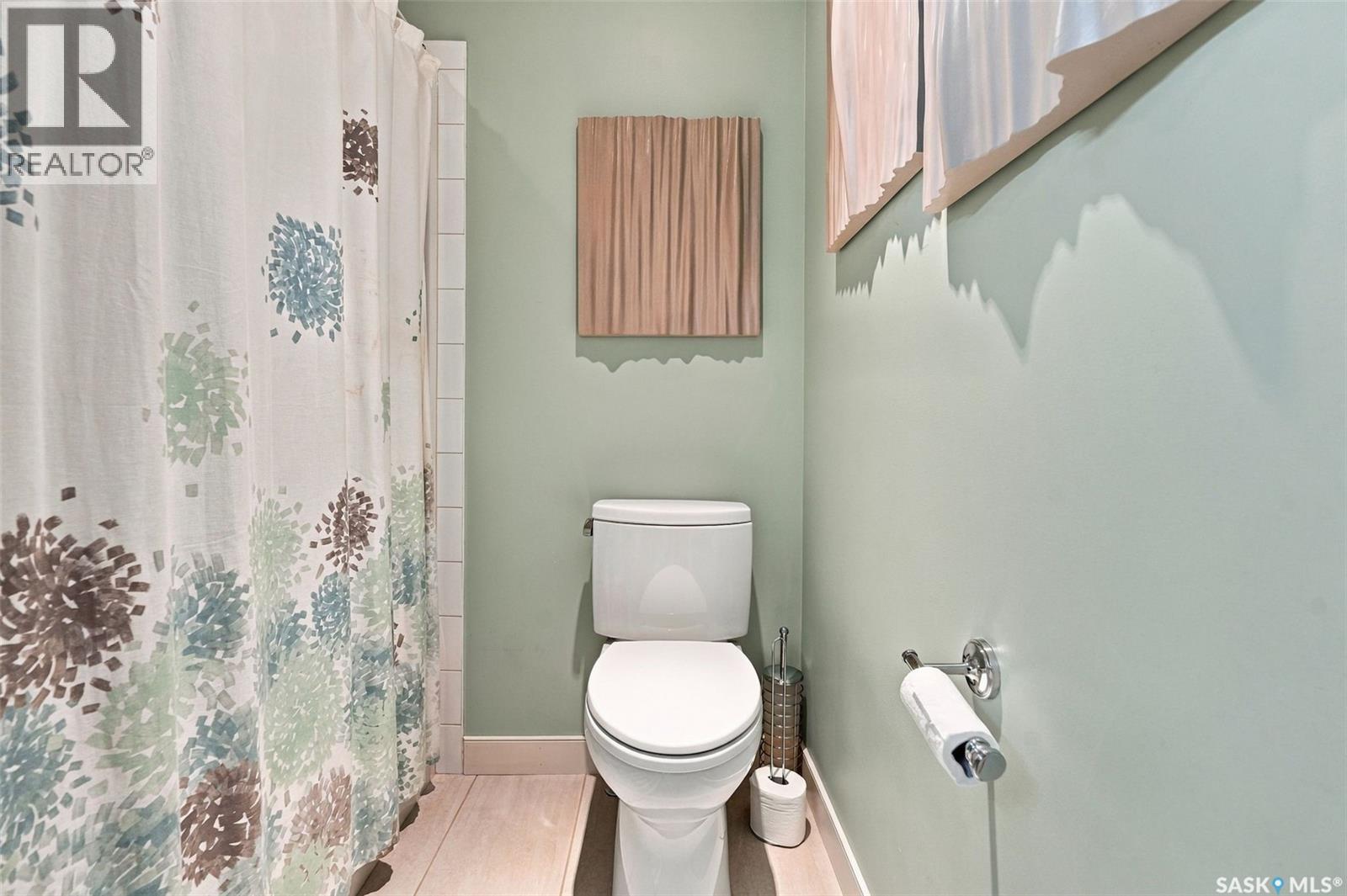 4414 Sandpiper CRESCENT E, Regina — photo 30