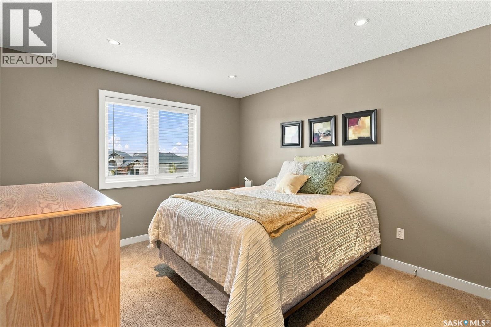 4414 Sandpiper CRESCENT E, Regina — photo 33