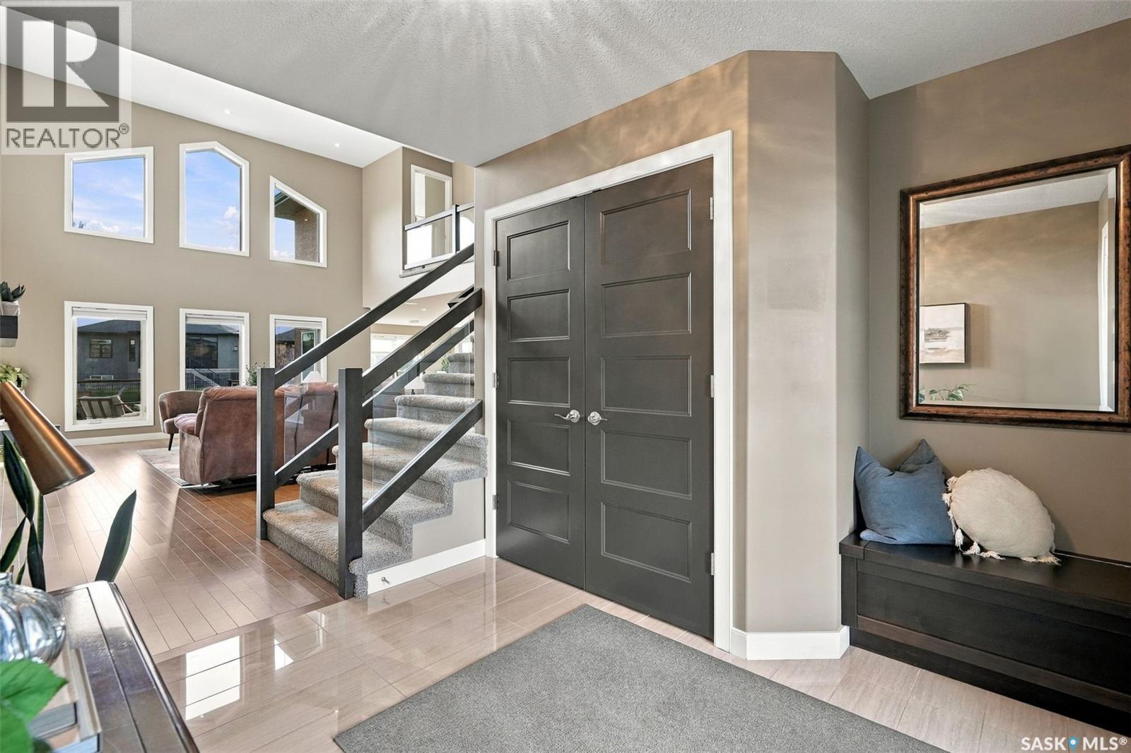 4414 Sandpiper CRESCENT E, Regina — photo 5