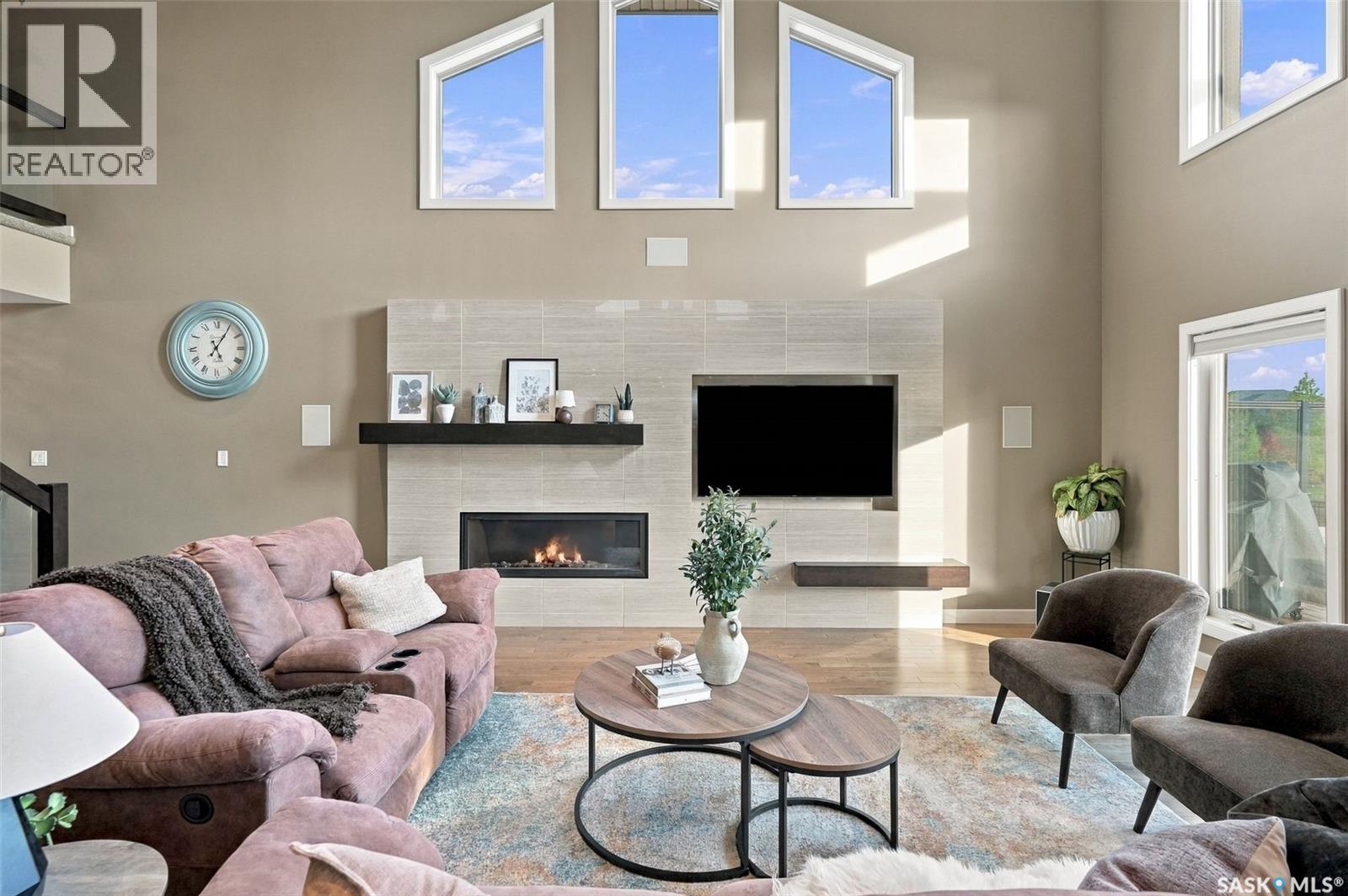 4414 Sandpiper CRESCENT E, Regina — photo 9