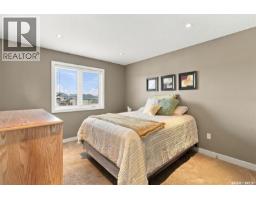 4414 Sandpiper Crescent E, Regina, SK S4V1N3 Photo 33