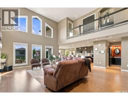 Mud room - 4414 Sandpiper Crescent E, Regina, SK S4V1N3 Photo 6