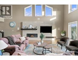 5pc Bathroom - 4414 Sandpiper Crescent E, Regina, SK S4V1N3 Photo 9