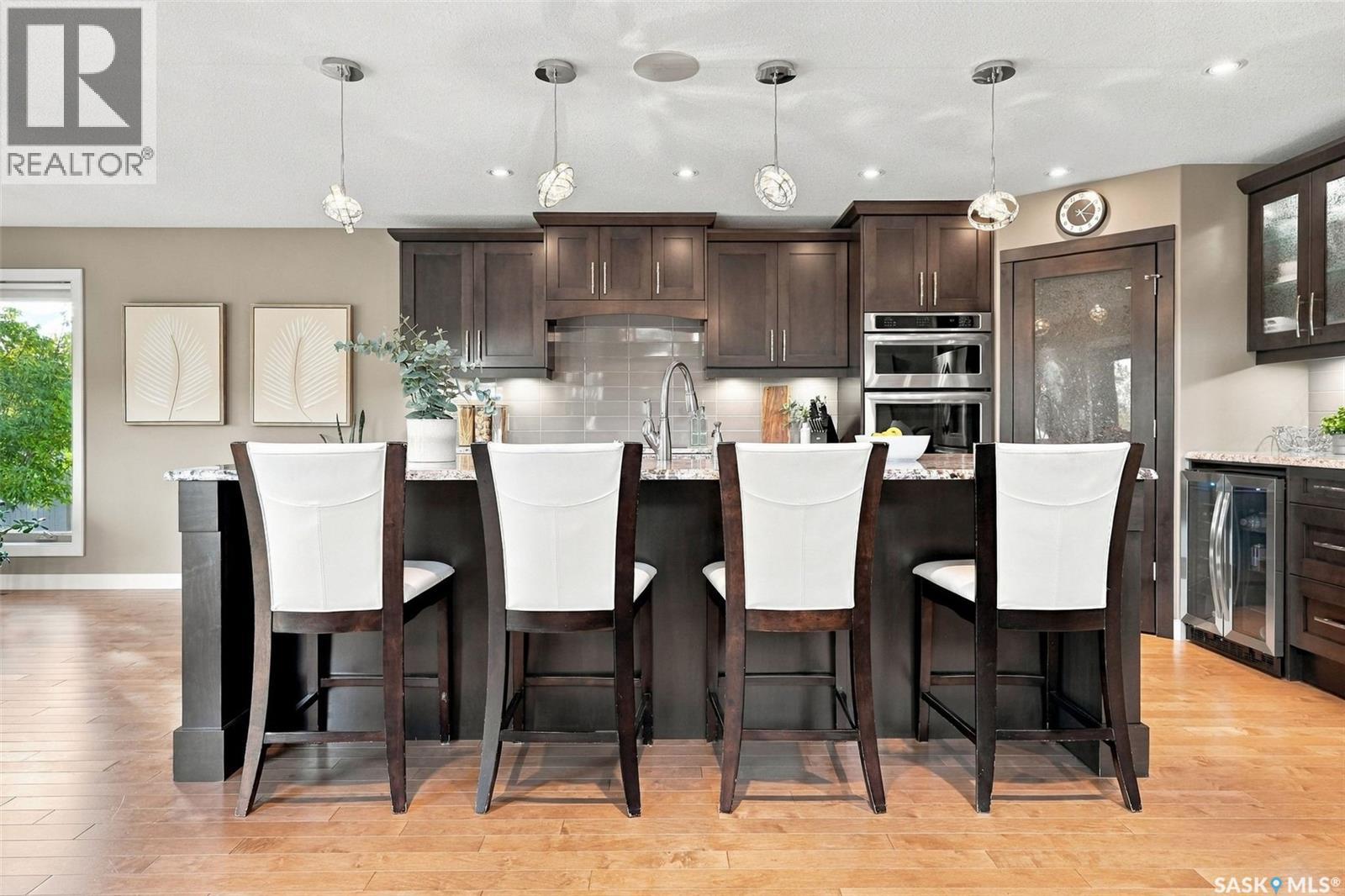 4414 Sandpiper CRESCENT E, Regina — photo 11