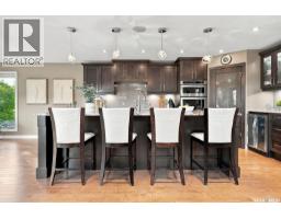 Bedroom - 4414 Sandpiper Crescent E, Regina, SK S4V1N3 Photo 11