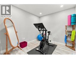 4414 Sandpiper Crescent E, Regina, SK S4V1N3 Photo 45