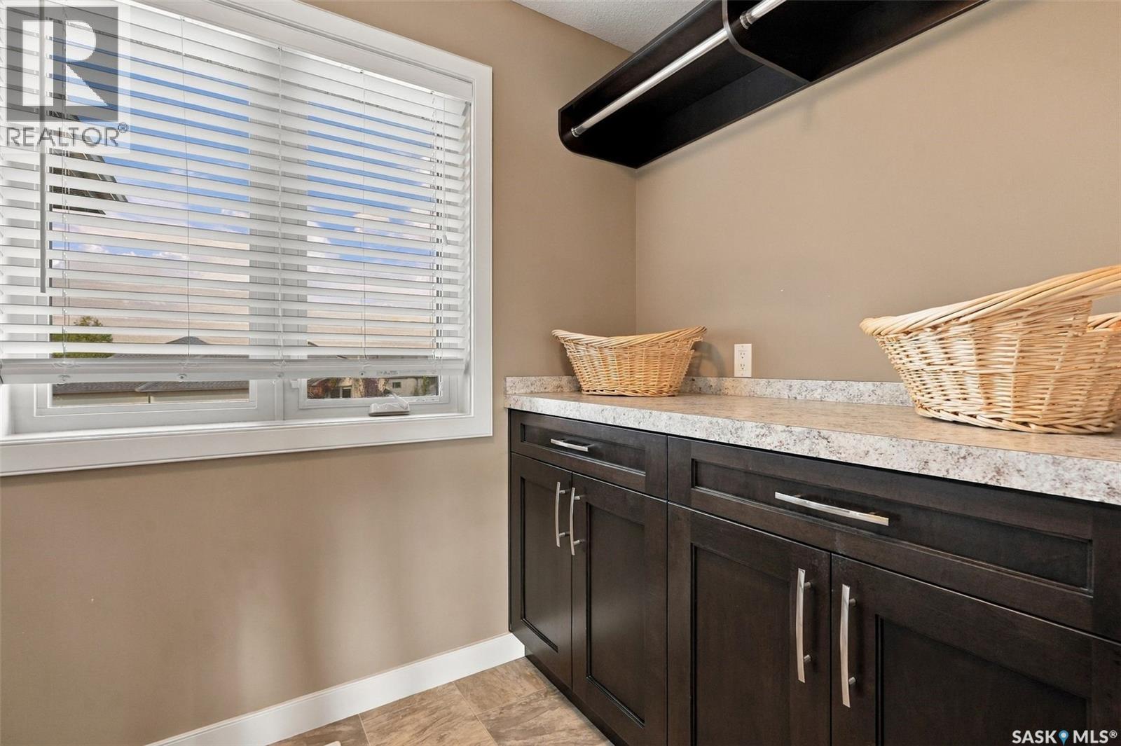 4414 Sandpiper CRESCENT E, Regina — photo 36