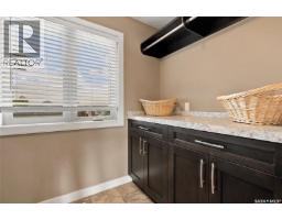 4414 Sandpiper Crescent E, Regina, SK S4V1N3 Photo 36