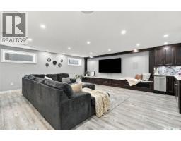 4414 Sandpiper Crescent E, Regina, SK S4V1N3 Photo 38