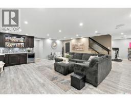 4414 Sandpiper Crescent E, Regina, SK S4V1N3 Photo 42