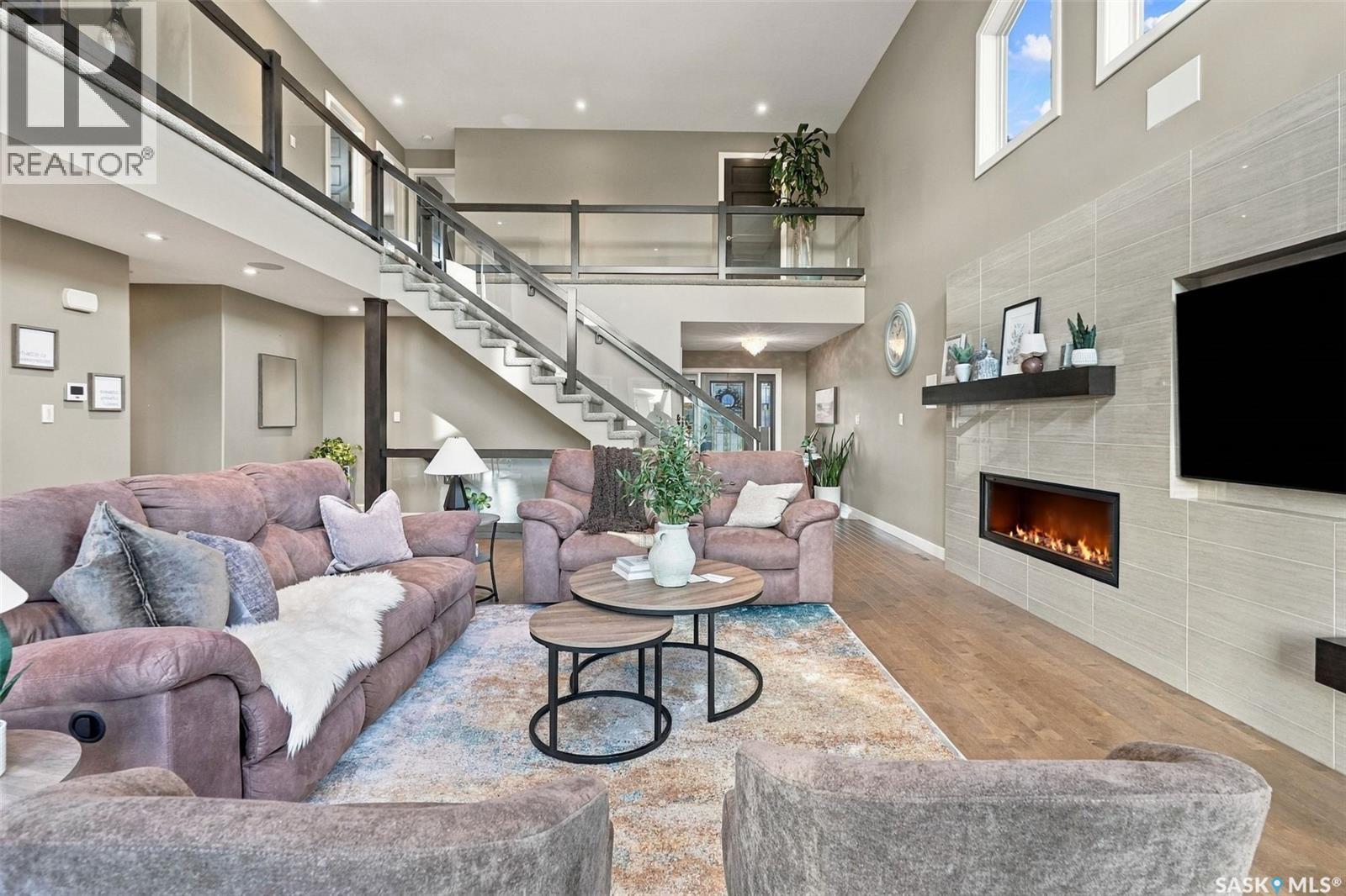 4414 Sandpiper CRESCENT E, Regina — photo 12