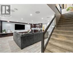 4414 Sandpiper Crescent E, Regina, SK S4V1N3 Photo 37