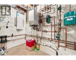4414 Sandpiper Crescent E, Regina, SK S4V1N3 Photo 46
