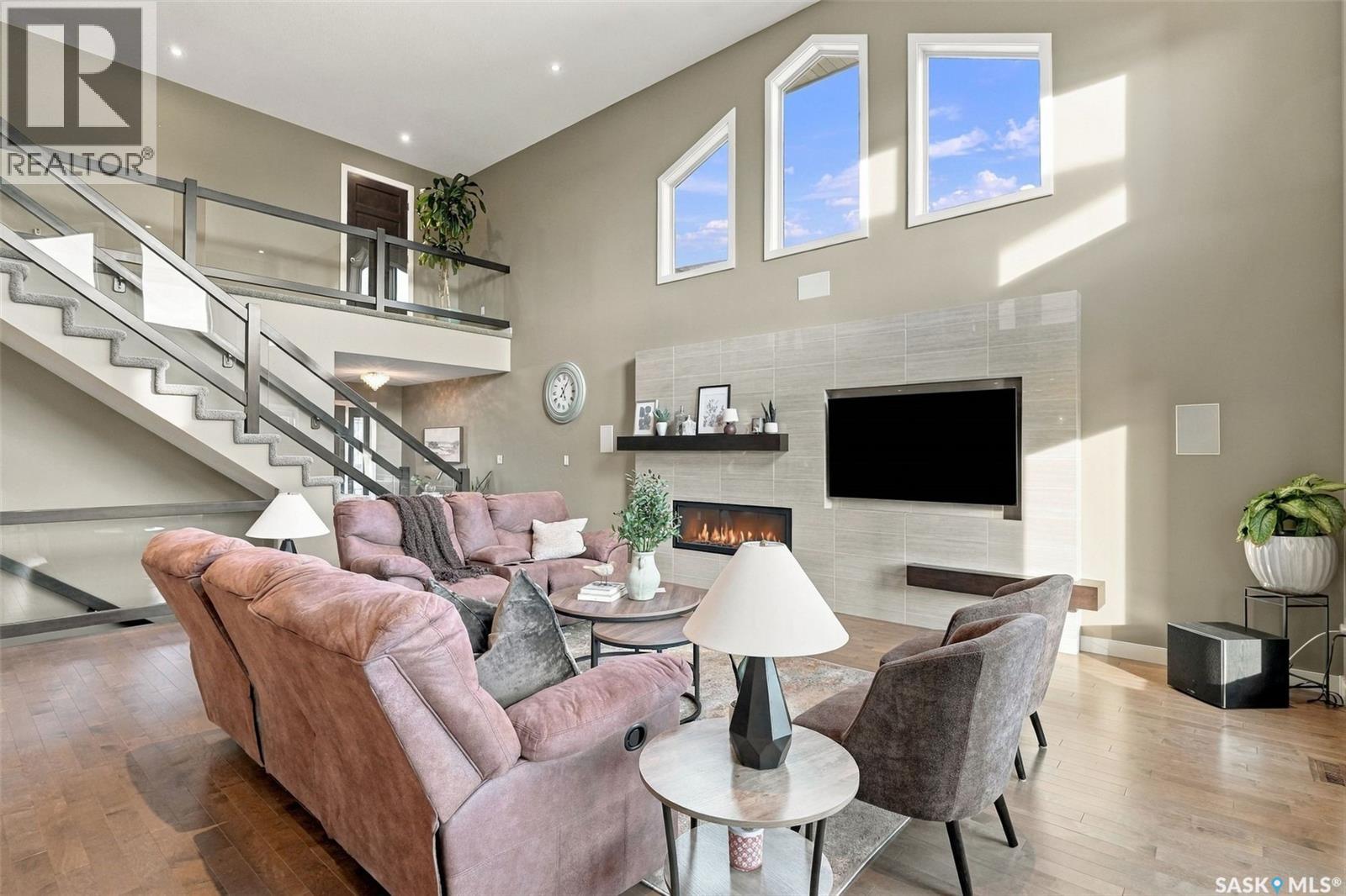 4414 Sandpiper CRESCENT E, Regina — photo 10