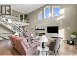 Bedroom - 4414 Sandpiper Crescent E, Regina, SK S4V1N3 Photo 10