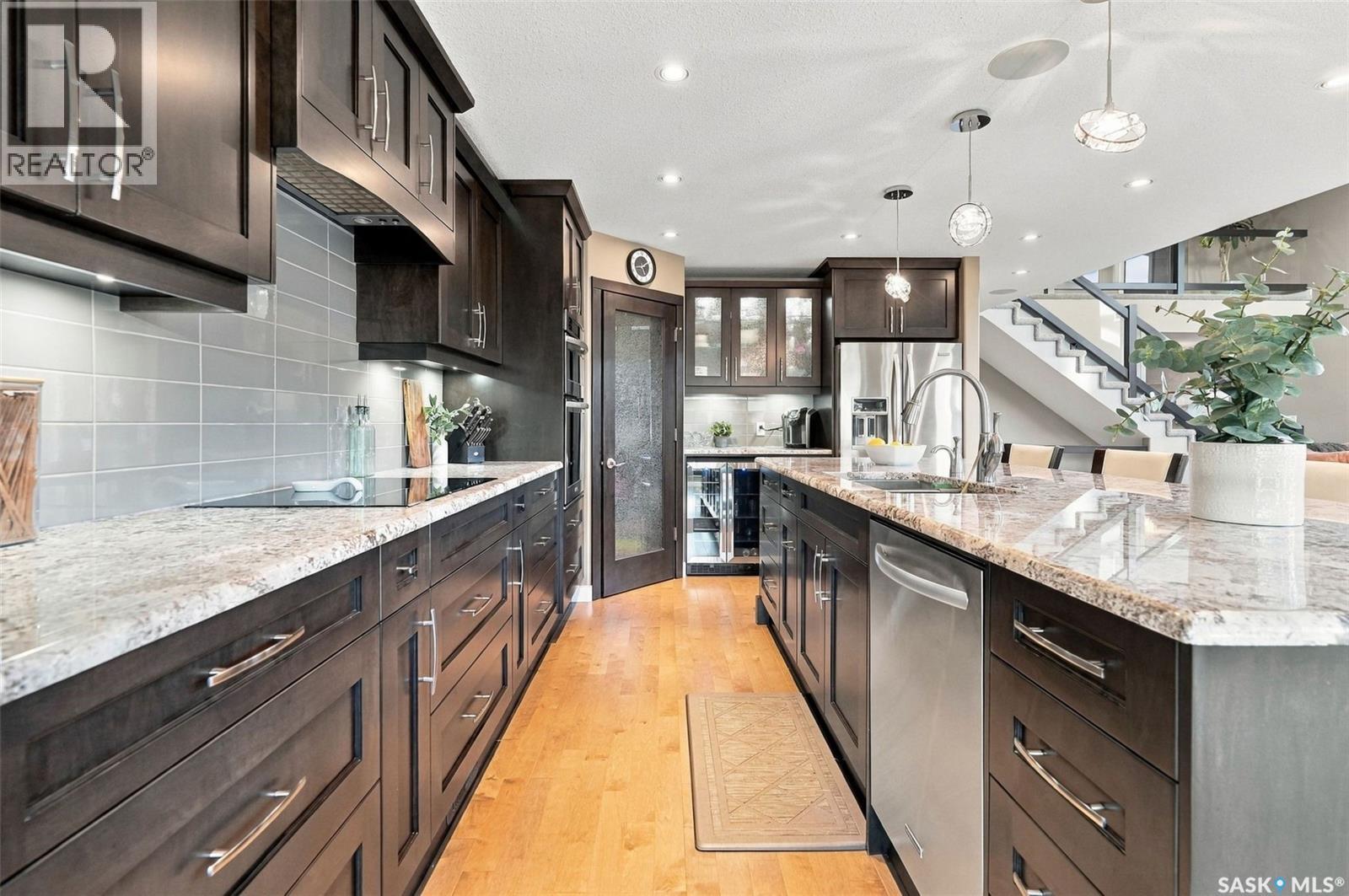 4414 Sandpiper CRESCENT E, Regina — photo 14