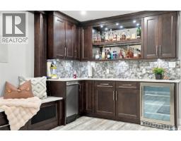 4414 Sandpiper Crescent E, Regina, SK S4V1N3 Photo 40