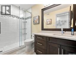 4414 Sandpiper Crescent E, Regina, SK S4V1N3 Photo 43
