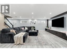 4414 Sandpiper Crescent E, Regina, SK S4V1N3 Photo 39