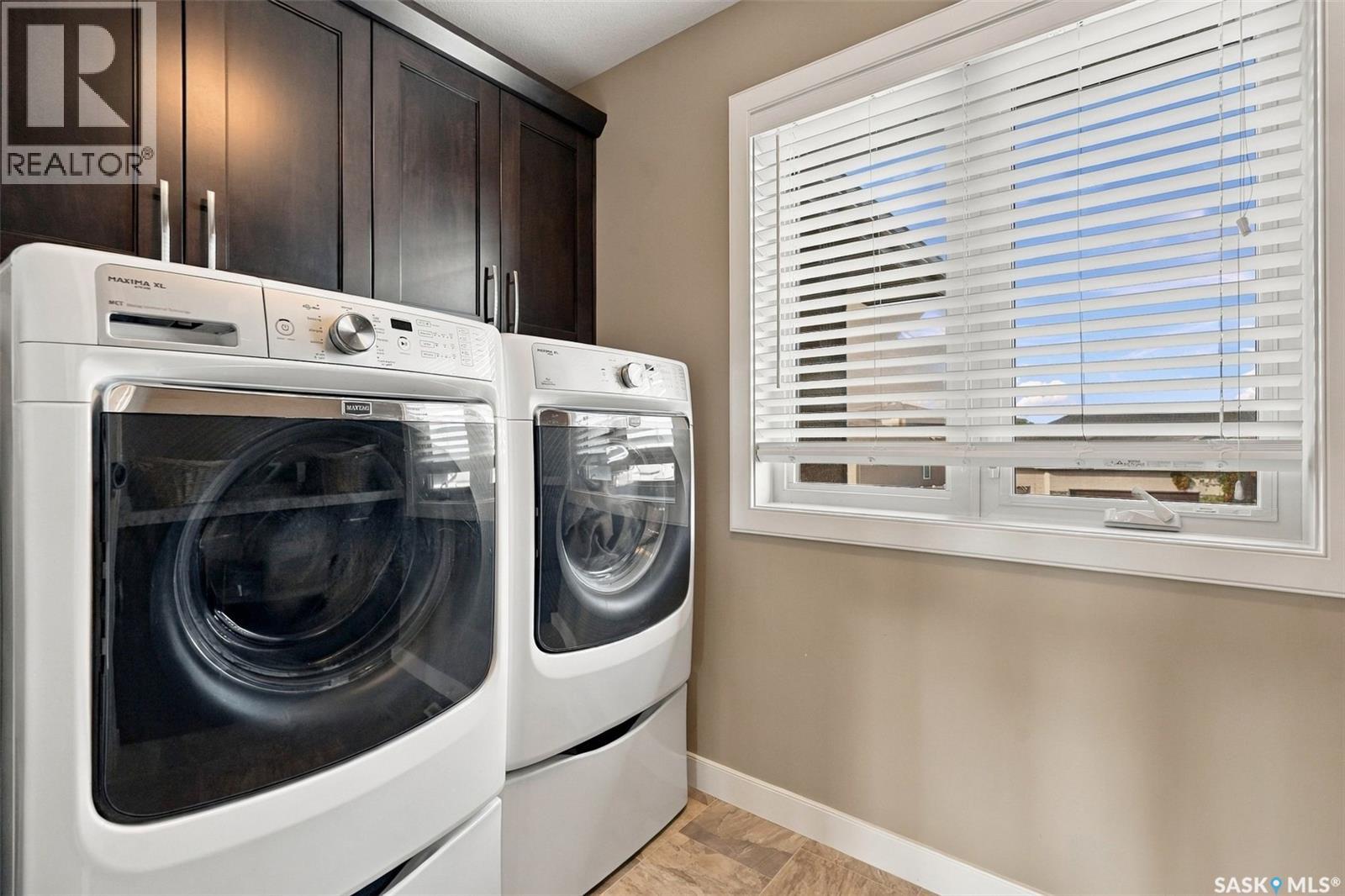 4414 Sandpiper CRESCENT E, Regina — photo 35
