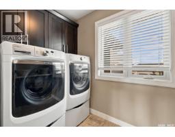 4414 Sandpiper Crescent E, Regina, SK S4V1N3 Photo 35