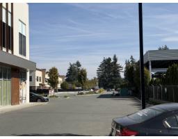 104 1779 Clearbrook Road, Abbotsford, BC V2T0K6 Photo 10