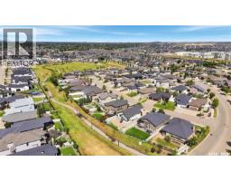 4414 Sandpiper Crescent E, Regina, SK S4V1N3 Photo 70