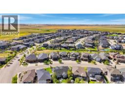 4414 Sandpiper Crescent E, Regina, SK S4V1N3 Photo 73