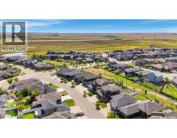 4414 Sandpiper Crescent E, Regina, SK S4V1N3 Photo 74