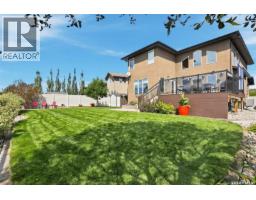 4414 Sandpiper Crescent E, Regina, SK S4V1N3 Photo 58