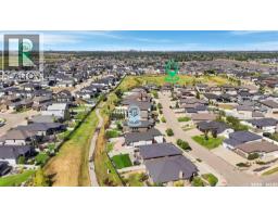 4414 Sandpiper Crescent E, Regina, SK S4V1N3 Photo 71