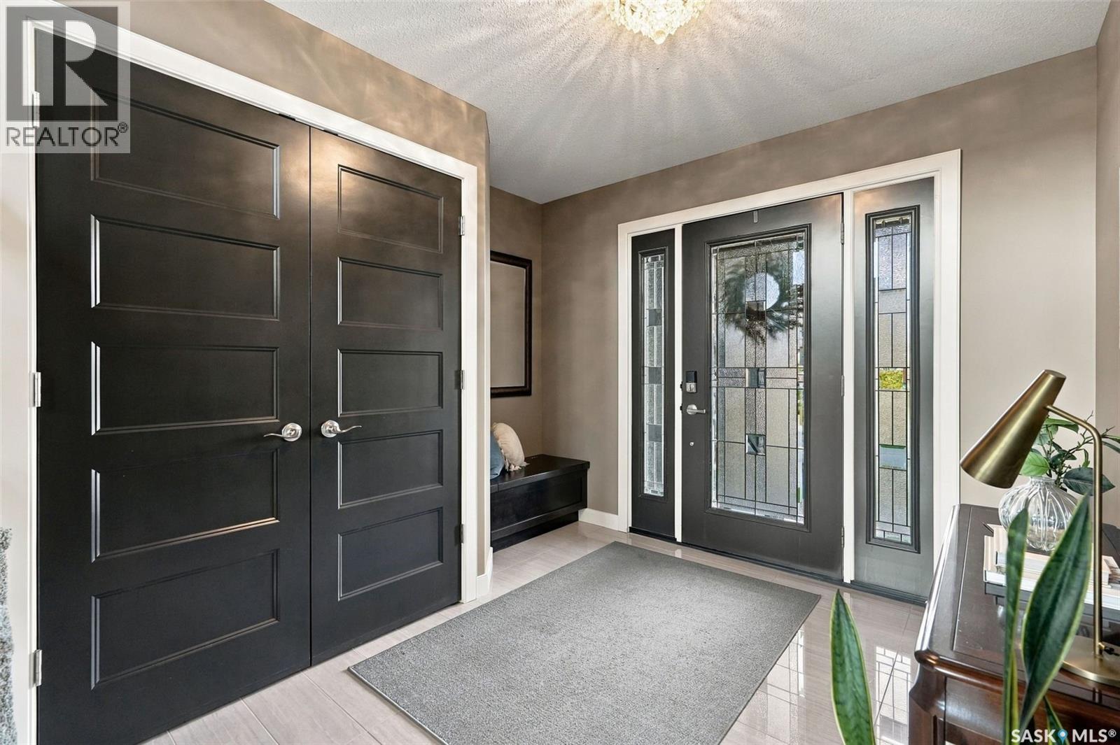 4414 Sandpiper CRESCENT E, Regina — photo 4