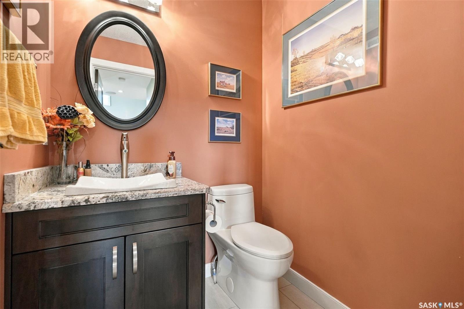 4414 Sandpiper CRESCENT E, Regina — photo 22